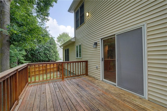 113 Churchview Ln, Henrietta, NY 14534 - photo 42