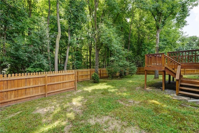 113 Churchview Ln, Henrietta, NY 14534 - photo 46