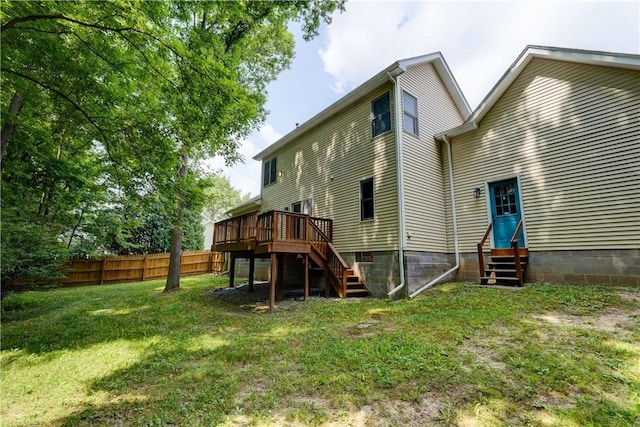 113 Churchview Ln, Henrietta, NY 14534 - photo 39