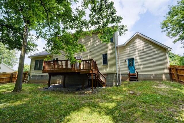 113 Churchview Ln, Henrietta, NY 14534 - photo 40
