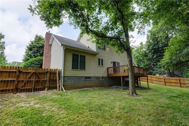 113 Churchview Ln, Henrietta, NY 14534 - photo 41