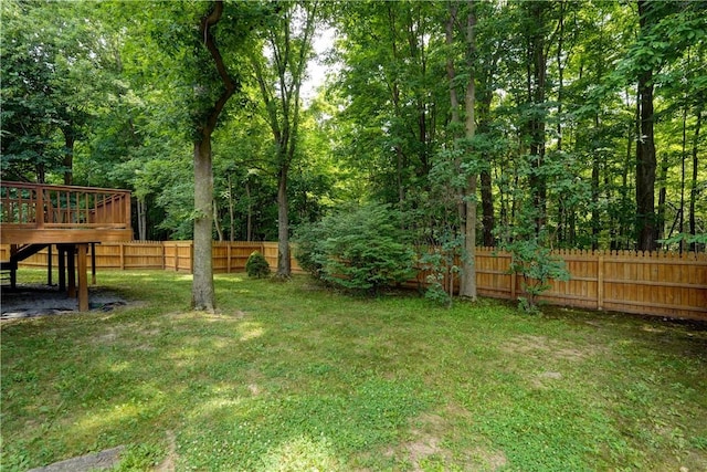113 Churchview Ln, Henrietta, NY 14534 - photo 47