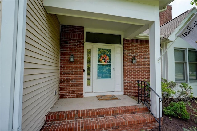 113 Churchview Ln, Henrietta, NY 14534 - photo 2