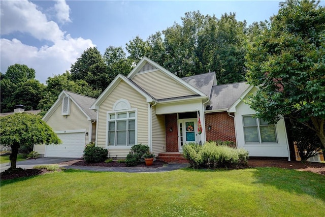113 Churchview Ln, Henrietta, NY 14534 - photo 38