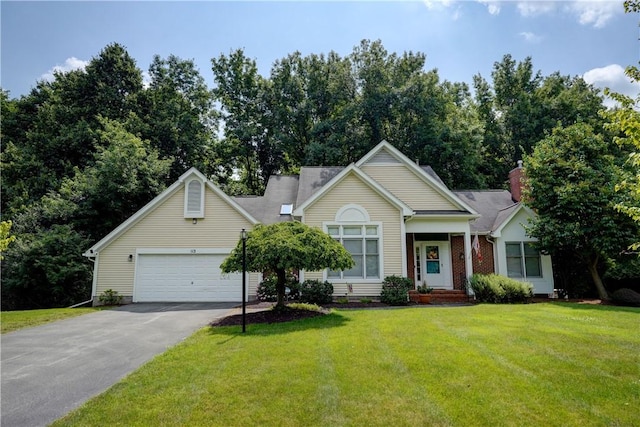 113 Churchview Ln, Henrietta, NY 14534 - photo 1