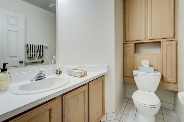 113 Churchview Ln, Henrietta, NY 14534 - photo 20