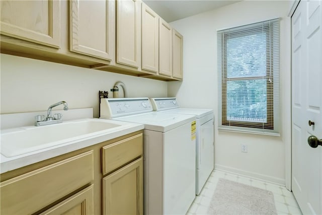 113 Churchview Ln, Henrietta, NY 14534 - photo 21