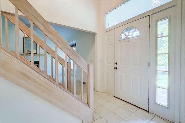 113 Churchview Ln, Henrietta, NY 14534 - photo 3
