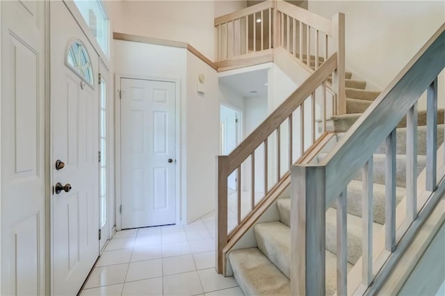 113 Churchview Ln, Henrietta, NY 14534 - photo 28
