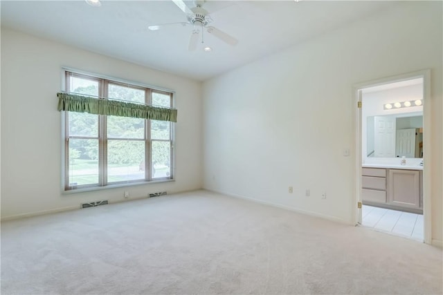 113 Churchview Ln, Henrietta, NY 14534 - photo 22