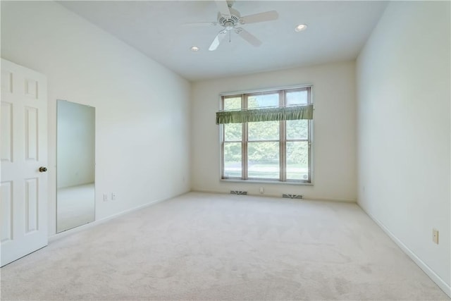 113 Churchview Ln, Henrietta, NY 14534 - photo 23