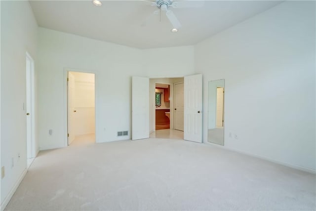113 Churchview Ln, Henrietta, NY 14534 - photo 24