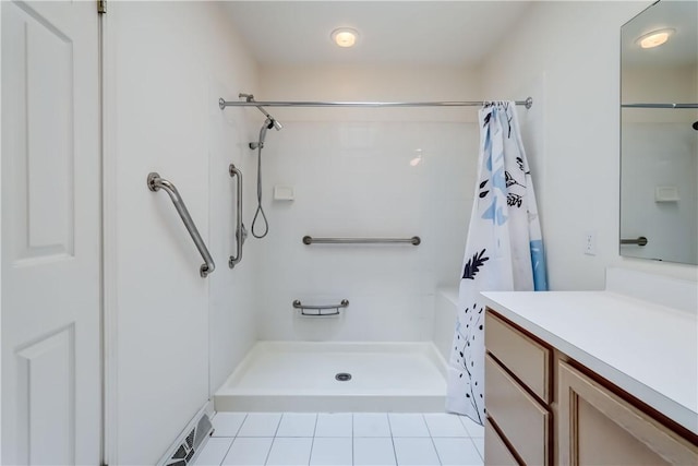 113 Churchview Ln, Henrietta, NY 14534 - photo 26