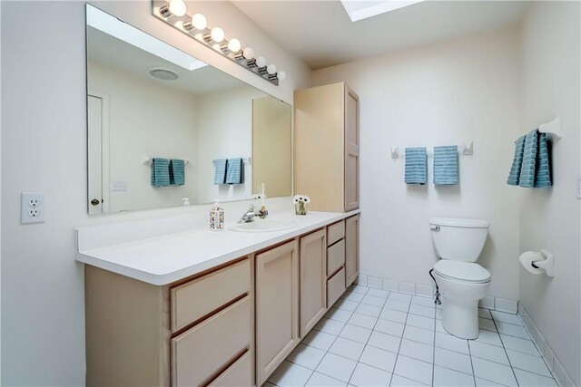 113 Churchview Ln, Henrietta, NY 14534 - photo 27