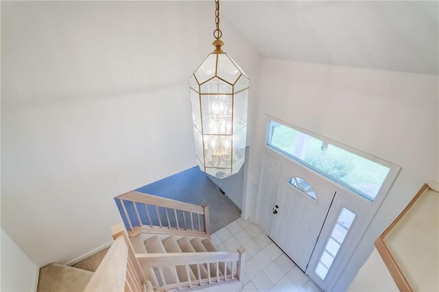 113 Churchview Ln, Henrietta, NY 14534 - photo 29