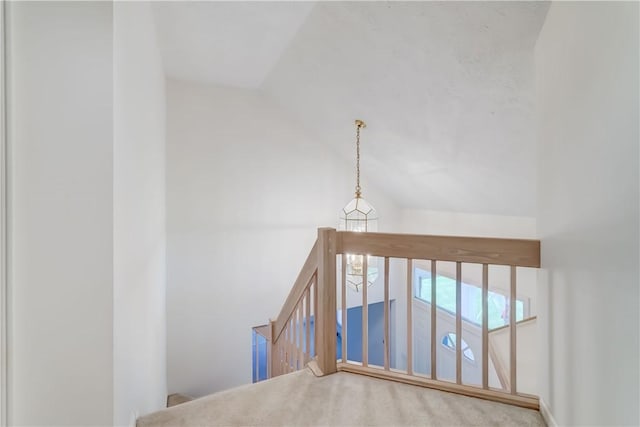 113 Churchview Ln, Henrietta, NY 14534 - photo 30