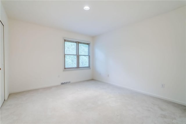 113 Churchview Ln, Henrietta, NY 14534 - photo 31