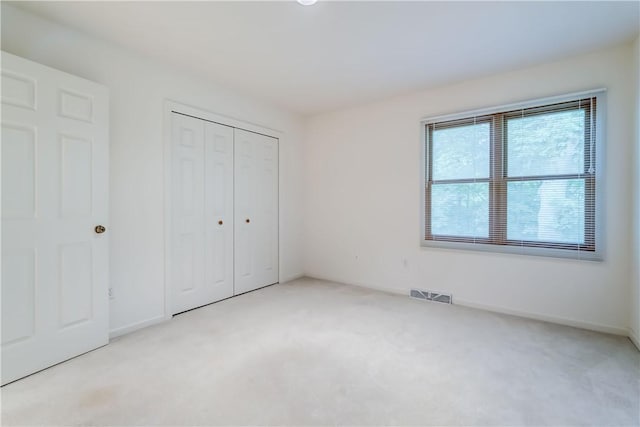 113 Churchview Ln, Henrietta, NY 14534 - photo 32