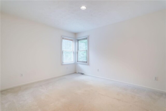 113 Churchview Ln, Henrietta, NY 14534 - photo 33