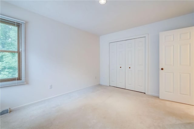 113 Churchview Ln, Henrietta, NY 14534 - photo 34
