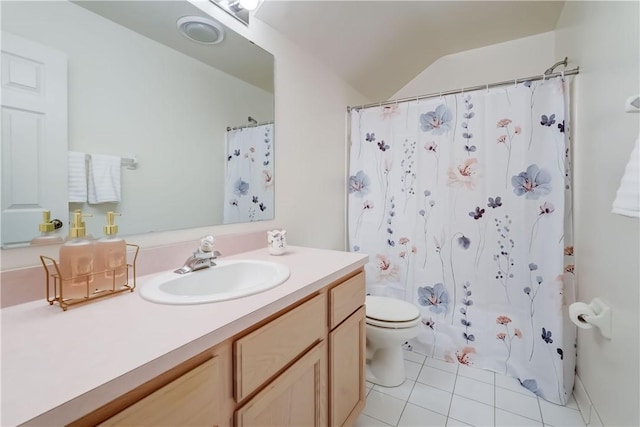 113 Churchview Ln, Henrietta, NY 14534 - photo 35