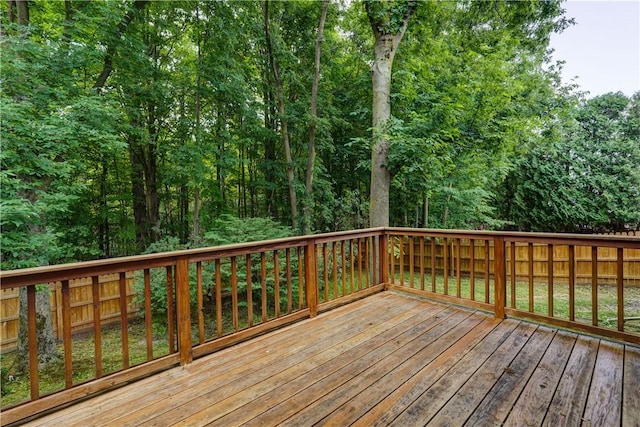 113 Churchview Ln, Henrietta, NY 14534 - photo 43