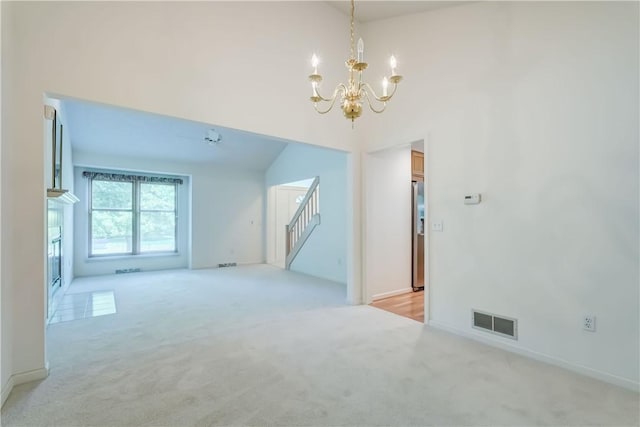 113 Churchview Ln, Henrietta, NY 14534 - photo 12