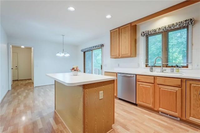 113 Churchview Ln, Henrietta, NY 14534 - photo 13