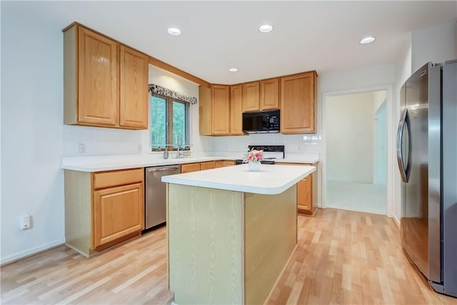 113 Churchview Ln, Henrietta, NY 14534 - photo 14