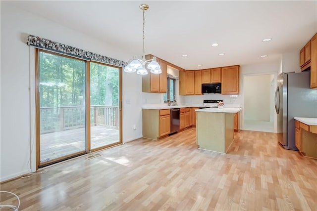 113 Churchview Ln, Henrietta, NY 14534 - photo 19