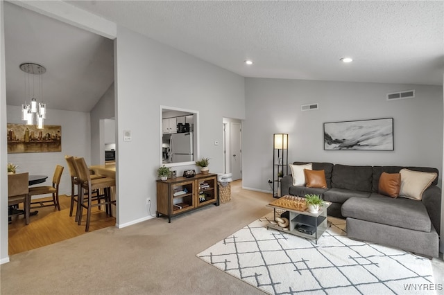 104 Foxberry Dr, Amherst, NY 14068 - photo 4