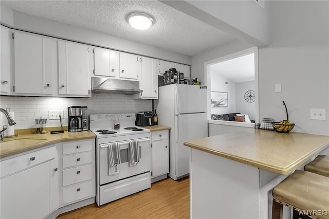 104 Foxberry Dr, Amherst, NY 14068 - photo 10