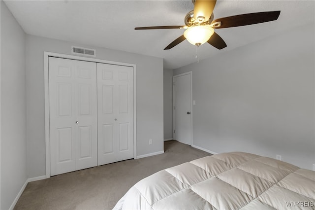 104 Foxberry Dr, Amherst, NY 14068 - photo 14