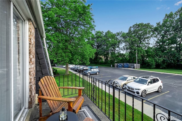 104 Foxberry Dr, Amherst, NY 14068 - photo 19