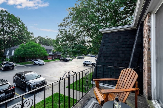 104 Foxberry Dr, Amherst, NY 14068 - photo 20
