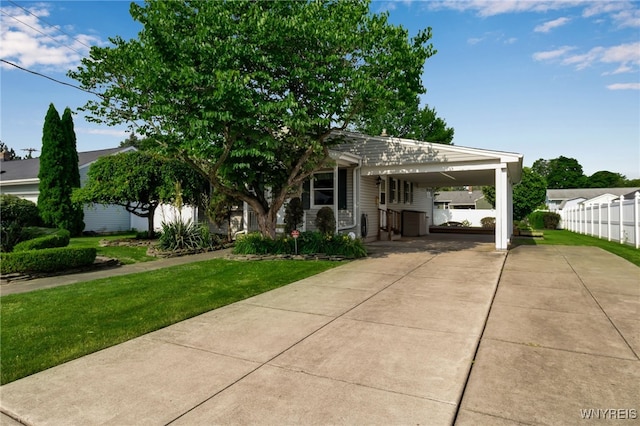 1014 98th St, Niagara Falls, NY 14304 - photo 4