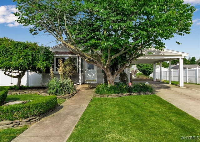 1014 98th St, Niagara Falls, NY 14304 - photo 3