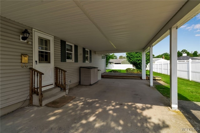 1014 98th St, Niagara Falls, NY 14304 - photo 7