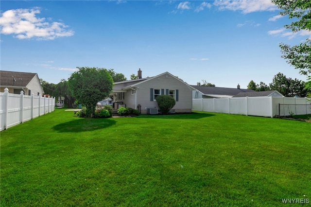 1014 98th St, Niagara Falls, NY 14304 - photo 31