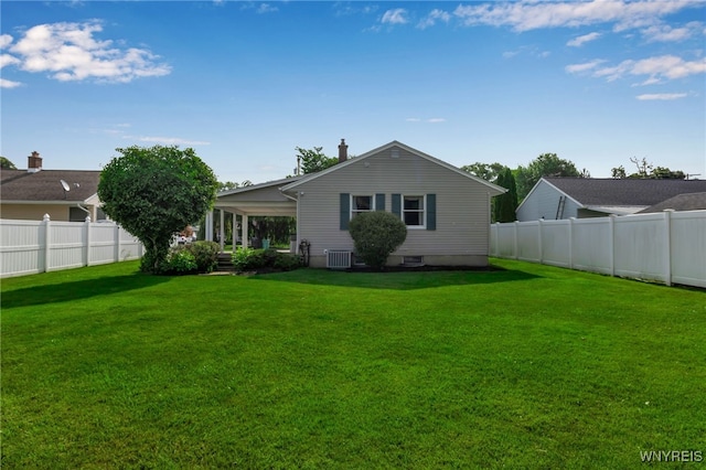 1014 98th St, Niagara Falls, NY 14304 - photo 32
