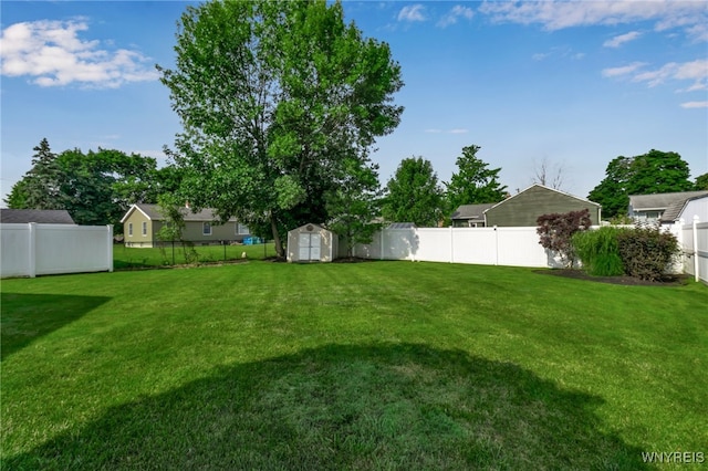 1014 98th St, Niagara Falls, NY 14304 - photo 33