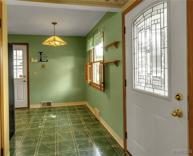 1014 98th St, Niagara Falls, NY 14304 - photo 12