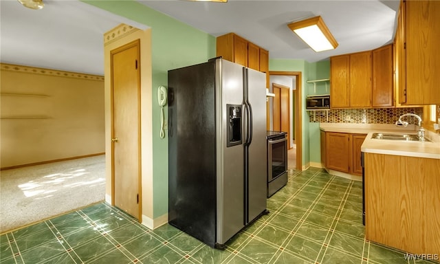 1014 98th St, Niagara Falls, NY 14304 - photo 13