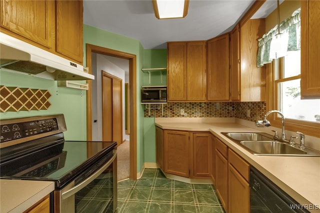 1014 98th St, Niagara Falls, NY 14304 - photo 16
