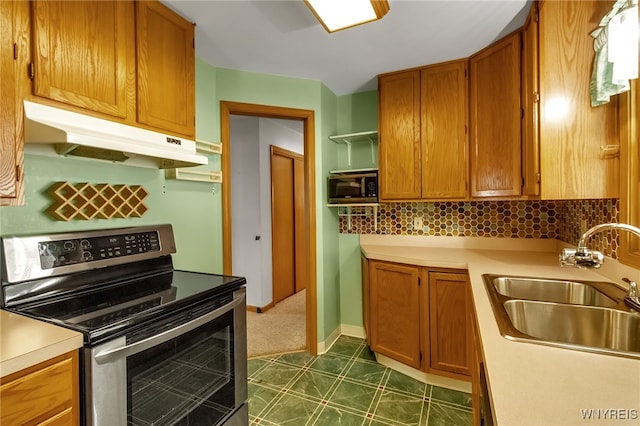 1014 98th St, Niagara Falls, NY 14304 - photo 17