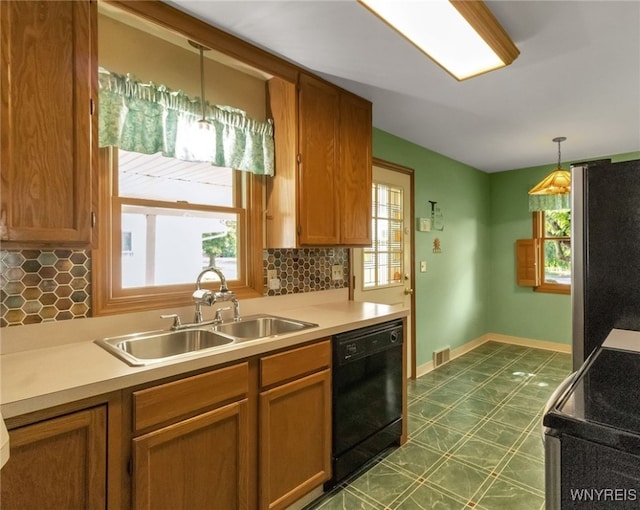 1014 98th St, Niagara Falls, NY 14304 - photo 14