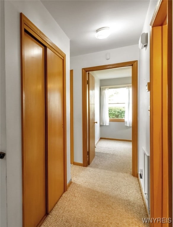 1014 98th St, Niagara Falls, NY 14304 - photo 18