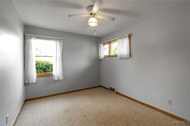 1014 98th St, Niagara Falls, NY 14304 - photo 21