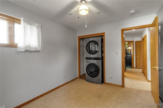 1014 98th St, Niagara Falls, NY 14304 - photo 22