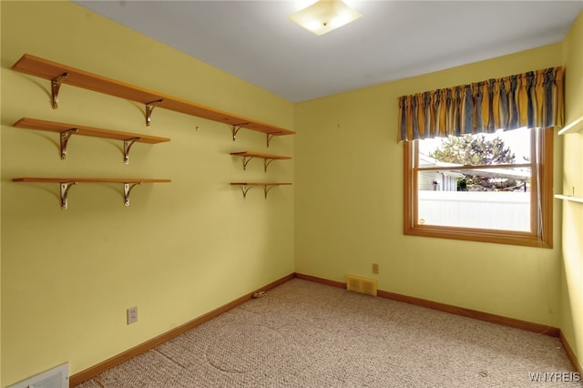 1014 98th St, Niagara Falls, NY 14304 - photo 24